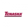 Tenaska